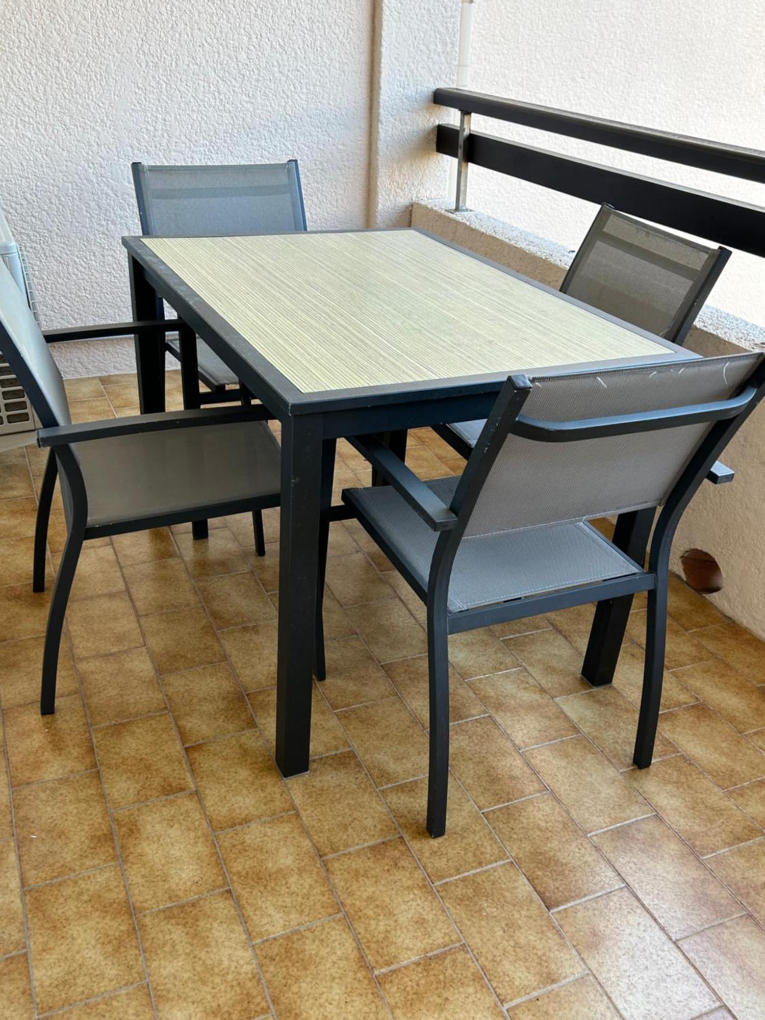 Domaine Valescure Appartement 1 Ou 2 Pieces Vue Jardin Ou Piscine Saint-Raphael (Var) Exterior foto