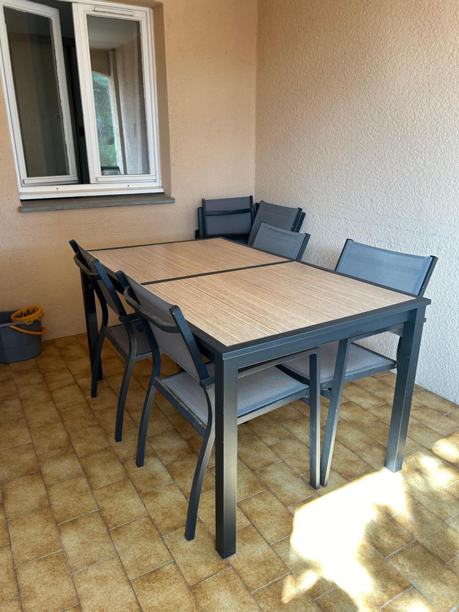 Domaine Valescure Appartement 1 Ou 2 Pieces Vue Jardin Ou Piscine Saint-Raphael (Var) Exterior foto